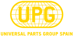 UPG